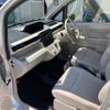 suzuki wagon-r 2019 -SUZUKI--Wagon R MH35S--129355---SUZUKI--Wagon R MH35S--129355- image 12