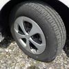 toyota prius 2014 -TOYOTA--Prius DAA-ZVW30--ZVW30-1868695---TOYOTA--Prius DAA-ZVW30--ZVW30-1868695- image 15