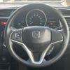 honda fit 2013 -HONDA--Fit DAA-GP5--GP5-3001160---HONDA--Fit DAA-GP5--GP5-3001160- image 14