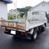 isuzu elf-truck 2019 GOO_NET_EXCHANGE_1020315A30250612W002 image 9