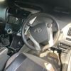 toyota prius-α 2012 -TOYOTA--Prius α DAA-ZVW41W--ZVW41-3203171---TOYOTA--Prius α DAA-ZVW41W--ZVW41-3203171- image 14