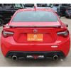 toyota 86 2017 CFJ1605588 image 9