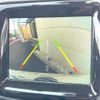 jeep compass 2018 CFJ1731642 image 5