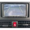 daihatsu tanto 2021 quick_quick_6BA-LA650S_LA650S-1077705 image 5