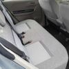 toyota passo 2020 -TOYOTA--Passo 5BA-M700A--M700A-0164592---TOYOTA--Passo 5BA-M700A--M700A-0164592- image 4