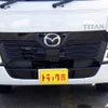 mazda titan 2024 N9024080065F-90 image 13