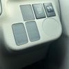 toyota pixis-epoch 2012 CFJ1853982 image 15