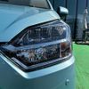 daihatsu mira-e-s 2019 -DAIHATSU--Mira e:s 5BA-LA350S--LA350S-0177209---DAIHATSU--Mira e:s 5BA-LA350S--LA350S-0177209- image 14