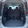 toyota noah 2014 quick_quick_ZWR80G_ZWR80-0009028 image 10