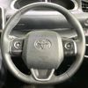 toyota sienta 2022 CFJ1751812 image 11