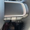 daihatsu move-canbus 2025 CFJ1738444 image 4