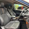 toyota rav4 2024 CFJ1805541 image 9