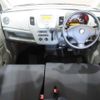 suzuki wagon-r 2012 CFJ1796914 image 8