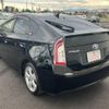 toyota prius 2012 -TOYOTA--Prius ZVW30--ZVW30-5407357---TOYOTA--Prius ZVW30--ZVW30-5407357- image 32