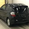 honda fit 2010 quick_quick_DBA-GE8_1314792 image 2