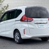 honda freed 2018 -HONDA--Freed DAA-GB7--GB7-1082780---HONDA--Freed DAA-GB7--GB7-1082780- image 18