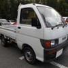 daihatsu hijet-truck 1994 quick_quick_V-S100P_S100P-023574 image 15