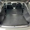 audi q3 2021 -AUDI--Audi Q3 3DA-F3DFGF--WAUZZZF39M1051626---AUDI--Audi Q3 3DA-F3DFGF--WAUZZZF39M1051626- image 18