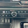 honda n-box 2018 -HONDA--N BOX DBA-JF3--JF3-1050337---HONDA--N BOX DBA-JF3--JF3-1050337- image 19