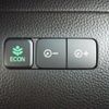 honda n-box 2017 -HONDA 【名変中 】--N BOX JF3--1005250---HONDA 【名変中 】--N BOX JF3--1005250- image 13