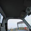 mitsubishi minicab-truck 2018 -MITSUBISHI--Minicab Truck DS16T--381674---MITSUBISHI--Minicab Truck DS16T--381674- image 22