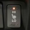 honda n-box 2017 CFJ1570127 image 6