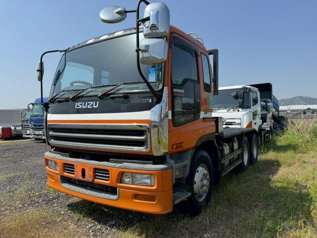 激レア　英語版　　isuzu track 輸出　カタログ 激レア 英語版 isuzu track 輸出 カタログ - メルカリ