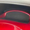 nissan juke 2014 100 image 43