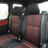 toyota voxy 2017 CFJ1689217 image 24