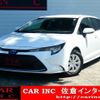 toyota corolla-touring-wagon 2022 quick_quick_ZWE219W_ZWE219-0001846 image 1