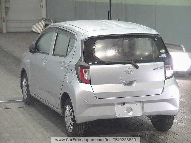 daihatsu mira-e-s 2019 -DAIHATSU--Mira e:s LA360S-0031479---DAIHATSU--Mira e:s LA360S-0031479- image 2