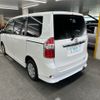 toyota noah 2007 AF-ZRR75-0008290 image 4