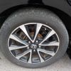 honda stepwagon 2012 CFJ1684579 image 18