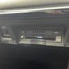 toyota crown 2019 -TOYOTA--Crown 6AA-AZSH21--AZSH21-1005624---TOYOTA--Crown 6AA-AZSH21--AZSH21-1005624- image 20