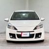 toyota vitz 2016 CFJ1549824 image 12