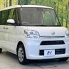 daihatsu tanto 2018 -DAIHATSU--Tanto DBA-LA600S--LA600S-0702884---DAIHATSU--Tanto DBA-LA600S--LA600S-0702884- image 17