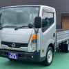 nissan atlas 2013 -NISSAN 【所沢 404ﾕ 3】--Atlas TKG-SZ2F24--SZ2F24-050500---NISSAN 【所沢 404ﾕ 3】--Atlas TKG-SZ2F24--SZ2F24-050500- image 33