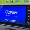 honda vezel 2023 CFJ1781881 image 3