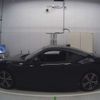 toyota 86 2016 -TOYOTA--86 DBA-ZN6--ZN6-062206---TOYOTA--86 DBA-ZN6--ZN6-062206- image 9