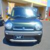 suzuki hustler 2018 -SUZUKI--Hustler MR41S--308488---SUZUKI--Hustler MR41S--308488- image 11