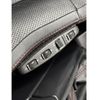 mercedes-benz g-class 2017 CFJ1624099 image 13