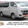 nissan caravan-van 2017 -NISSAN--Caravan Van CBF-VR2E26--VR2E26-041819---NISSAN--Caravan Van CBF-VR2E26--VR2E26-041819- image 1