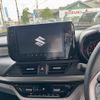 suzuki swift 2023 -SUZUKI 【とちぎ 501ﾁ1182】--Swift ZCEDS--100179---SUZUKI 【とちぎ 501ﾁ1182】--Swift ZCEDS--100179- image 6