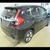 honda fit 2014 -HONDA--Fit GP6--3000054---HONDA--Fit GP6--3000054- image 2