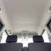 suzuki wagon-r 2010 -SUZUKI--Wagon R DBA-MH23S--MH23S-558401---SUZUKI--Wagon R DBA-MH23S--MH23S-558401- image 9