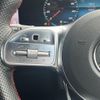 mercedes-benz glb-class 2022 -MERCEDES-BENZ--Benz GLB 3DA-247613M--W1N2476132W204054---MERCEDES-BENZ--Benz GLB 3DA-247613M--W1N2476132W204054- image 9