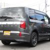 mitsubishi delica-d5 2020 quick_quick_3DA-CV1W_CV1W-2207658 image 20