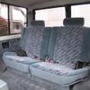toyota land-cruiser-prado 1996 quick_quick_KZJ71W_KZJ71W-0005493 image 13