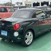 daihatsu copen 2024 GOO_JP_700060017330250520004 image 11