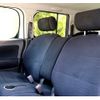 nissan cube 2011 -NISSAN--Cube DBA-Z12--Z12-173167---NISSAN--Cube DBA-Z12--Z12-173167- image 27